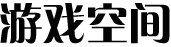 城关区新闻网